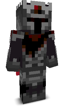 rcgfuego's skin