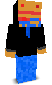 BigMalte12's skin