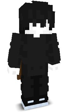 rn7suspicious287's skin