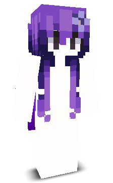 boykisserpvp's skin