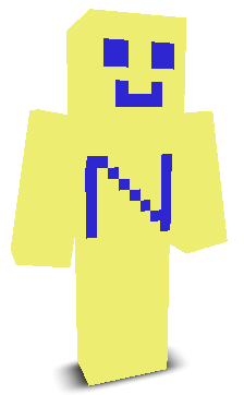 NICKX212's skin