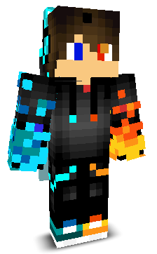 xxjj9's skin