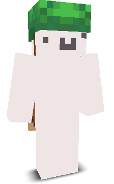 kuri18's skin