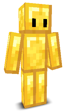 LiamVR_YT's skin