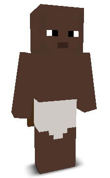 V3NV's skin