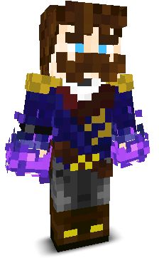 __CLASSIFIED_'s skin