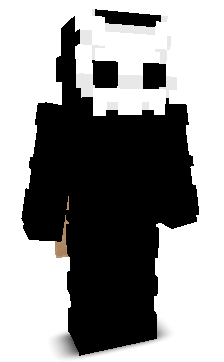 RosenMC_'s skin