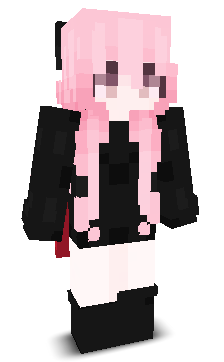 OVERCL0CKr's skin