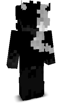 KKv8T's skin