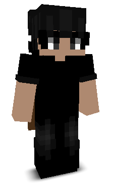 Reyyrayan's skin