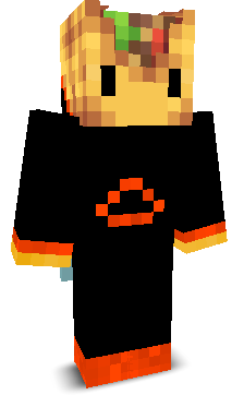 TacoZzzzzzzz's skin