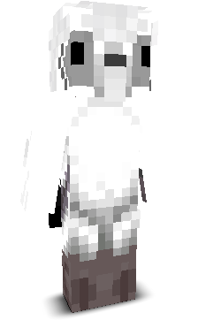 m3mzol's skin