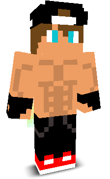 Altkiller's skin