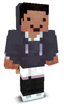 G4bsXDD's skin