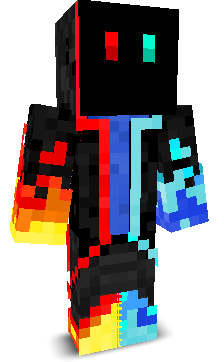 _Madri_'s skin