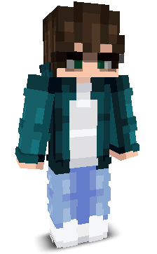 RSGOTTY's skin