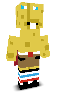 dkvRkaRka's skin