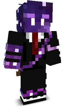Komet_CZ's skin