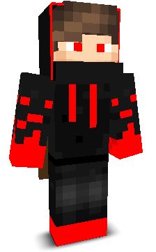 jotaobigodao's skin