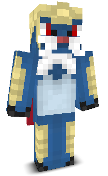 _ENder_withER_'s skin