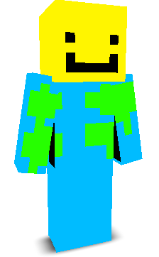 SQUARES1234's skin