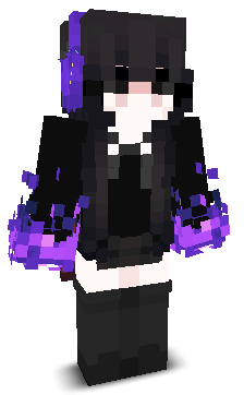 than0sgd's skin