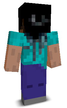 Player_3443435's skin