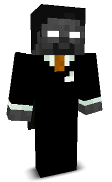 Hardkor_q's skin