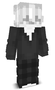 Symby_dx's skin