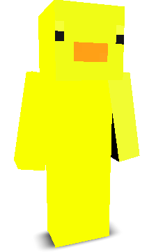 SimpatiX's skin