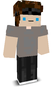 PxDiddy1's skin