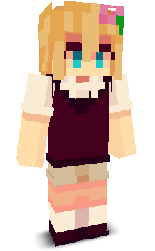 ramenxq's skin