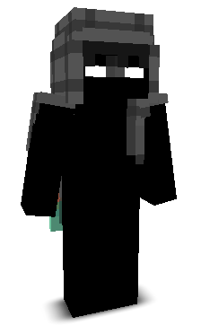 itzdark_1's skin