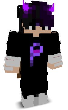 RetroBowl165745's skin