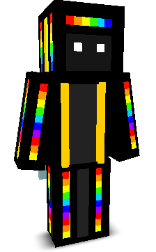 Tanish_1008's skin