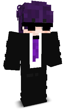 mieszkostrazak's skin