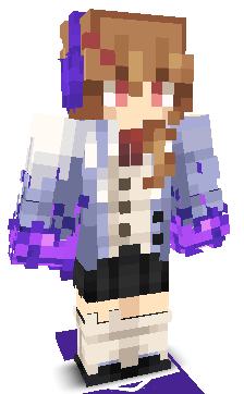 tiarmafoto's skin