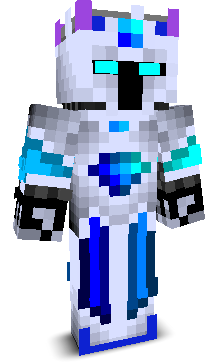 La14Lo20Le25's skin
