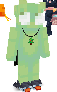 Katze_NR's skin