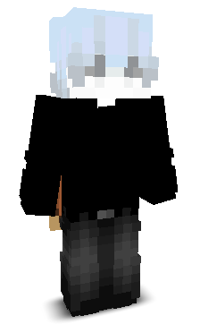 Emanual_Infinity's skin