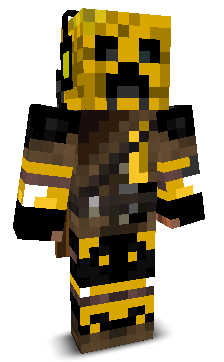 befitfurball11's skin