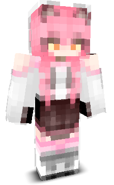 trizzblade's skin