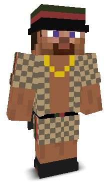 grxtsz's skin