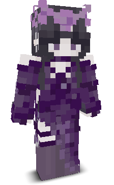 UnrealizedTaco's skin