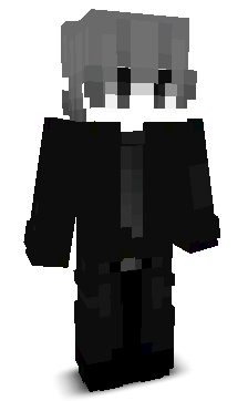 MidnightChaser_'s skin