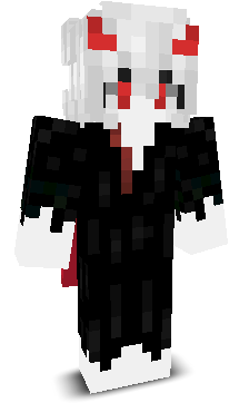 GTX1060TI_'s skin