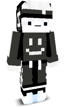 Mazz2012's skin