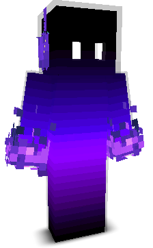 Isl4m_'s skin