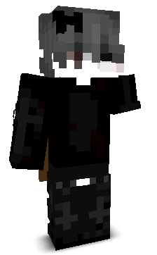 lv2c's skin