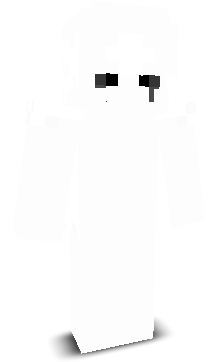 Nathan_V76's skin
